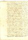 Document 040